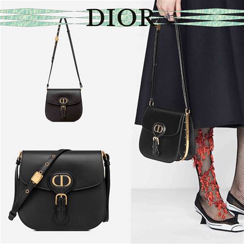 christian dior bobby bag large|dior bobby bag description.